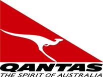 Qantas. Промо-тарифы Май - Июнь 2016